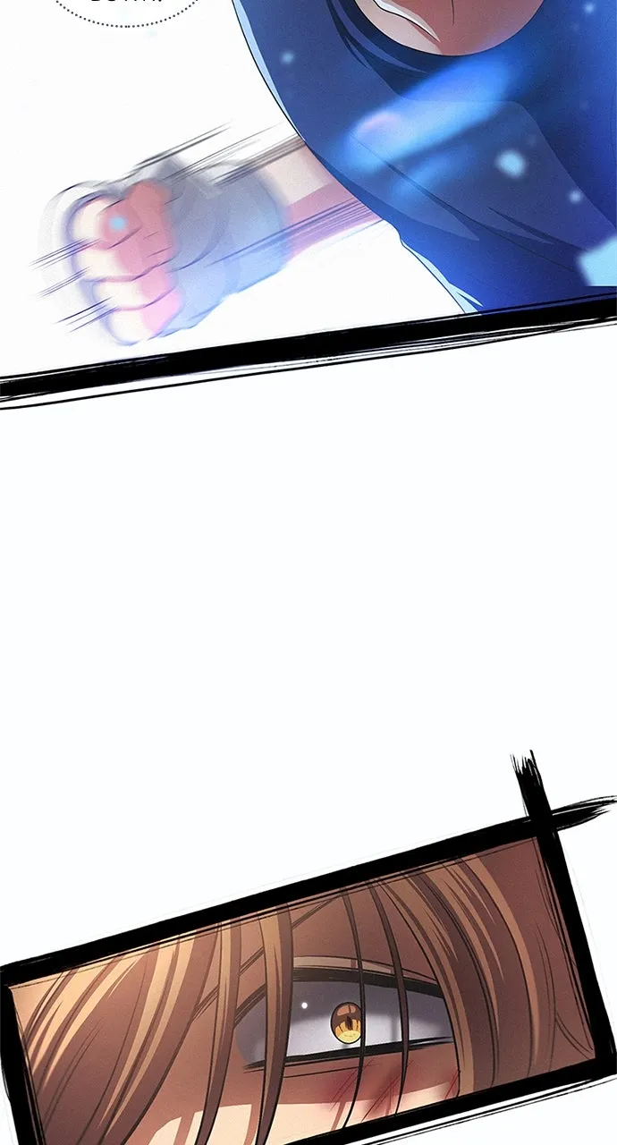 K.O! Chapter 13 page 31 - 
