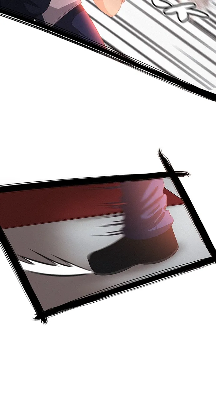 K.O! Chapter 13 page 38 - 