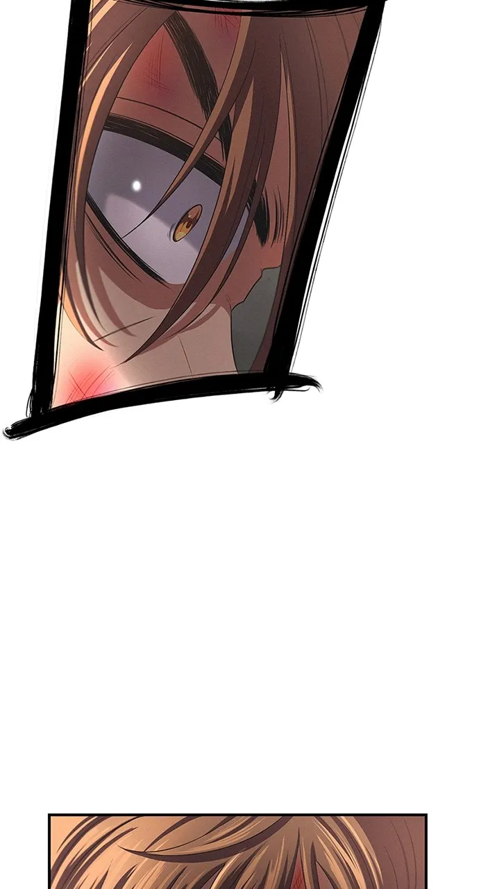 K.O! Chapter 13 page 50 - 