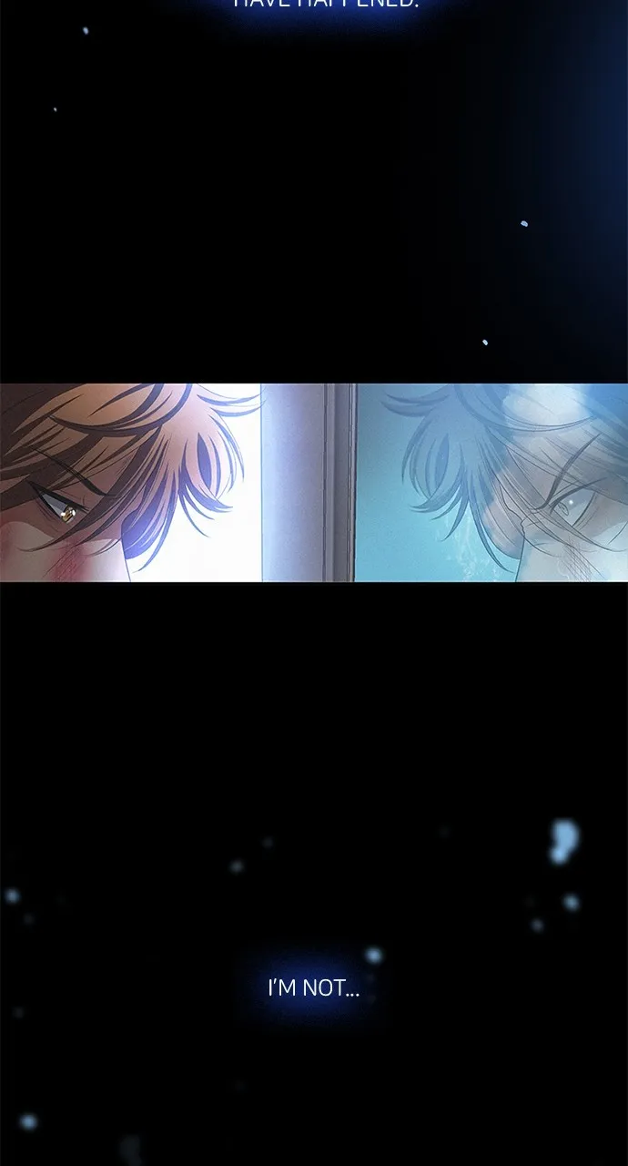 K.O! Chapter 13 page 78 - 