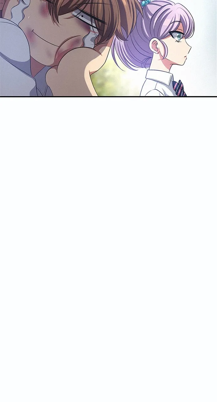 K.O! Chapter 14 page 51 - 