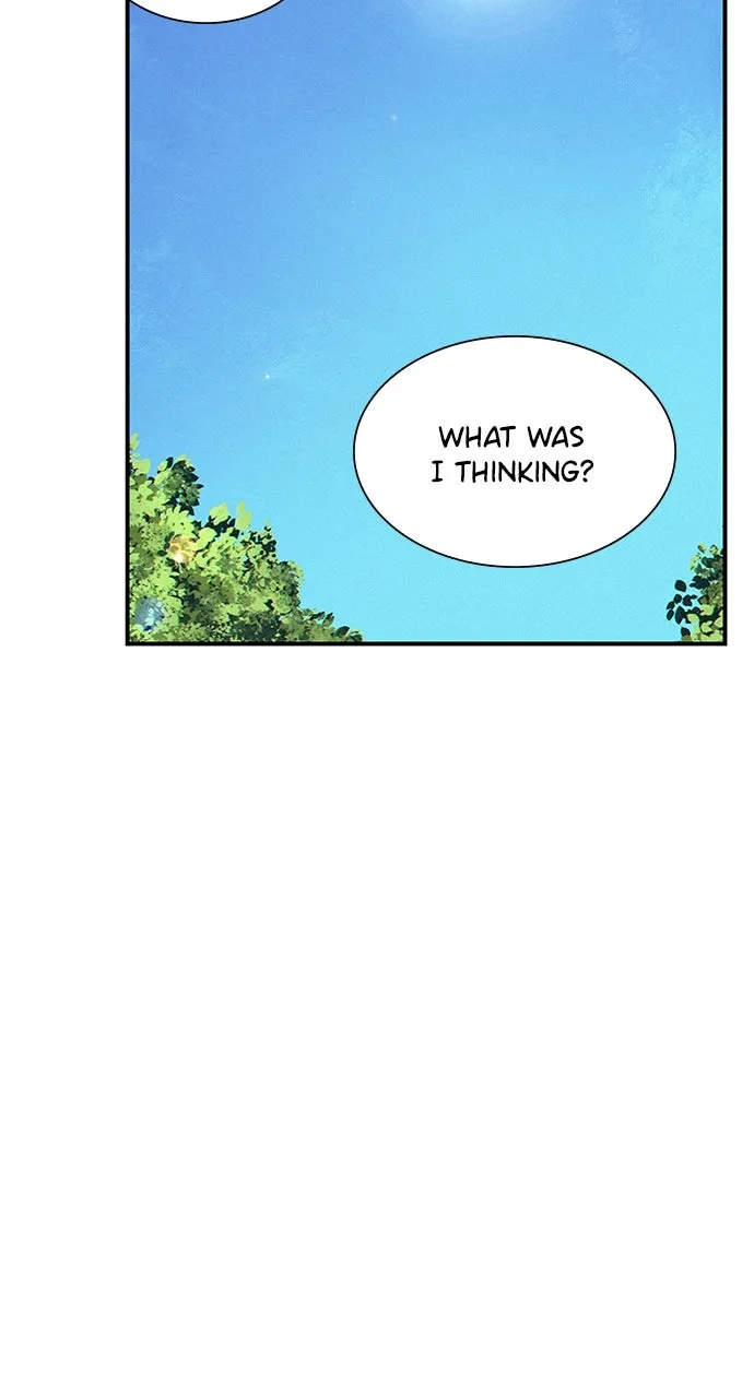 K.O! Chapter 14 page 59 - 