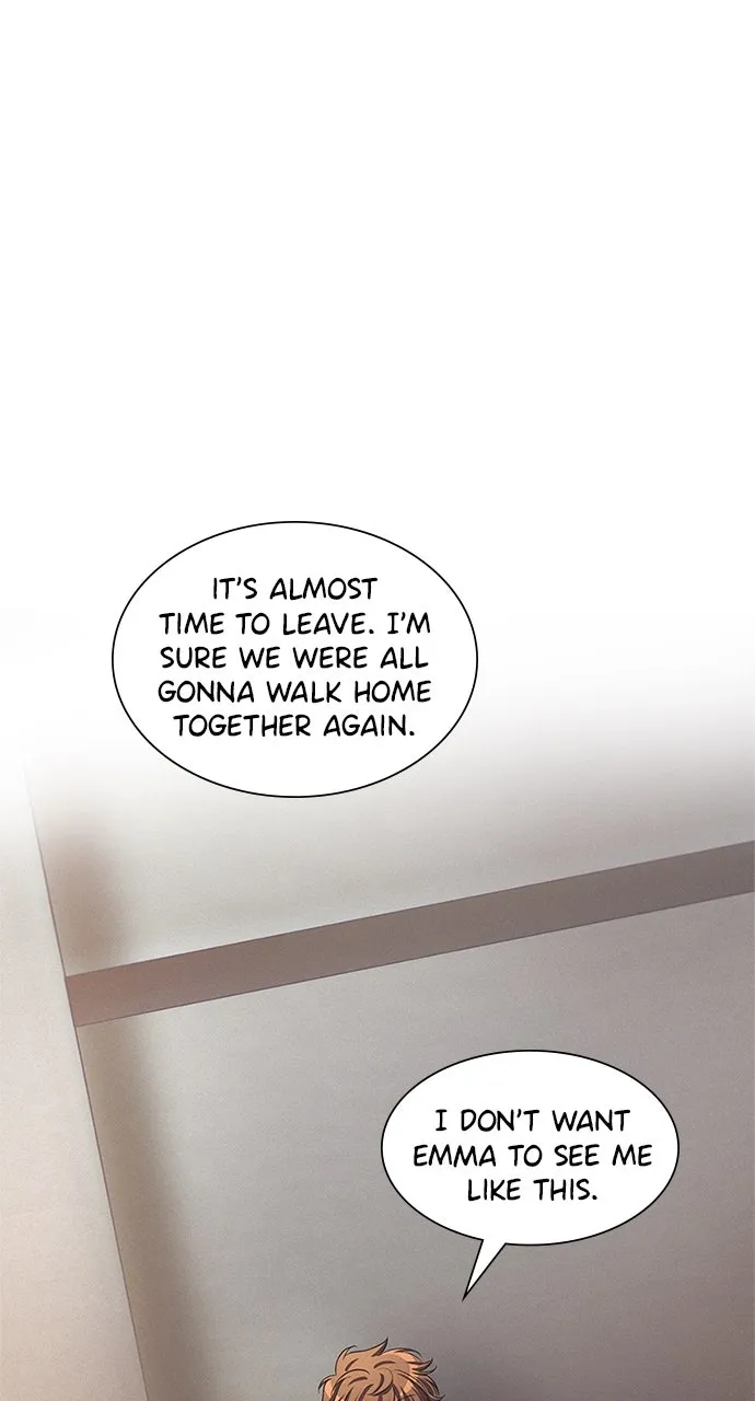K.O! Chapter 14 page 60 - 