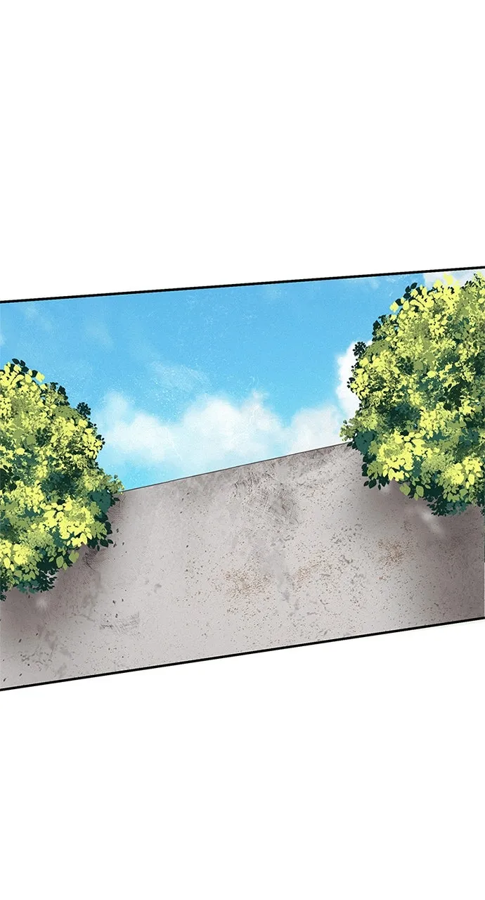 K.O! Chapter 15 page 16 - 