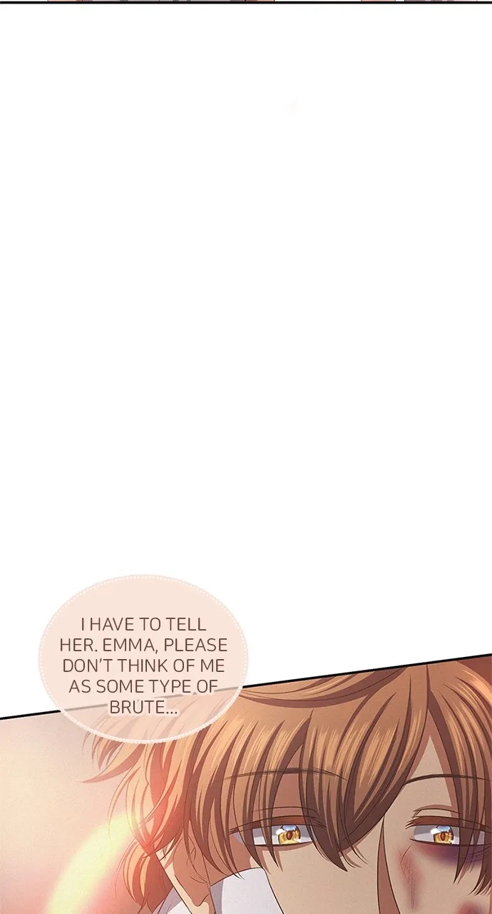 K.O! Chapter 15 page 24 - 