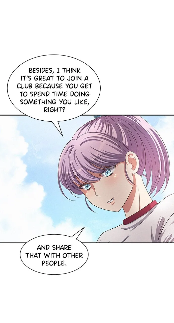 K.O! Chapter 15 page 35 - 