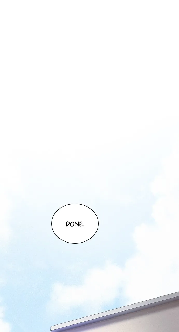 K.O! Chapter 15 page 40 - 