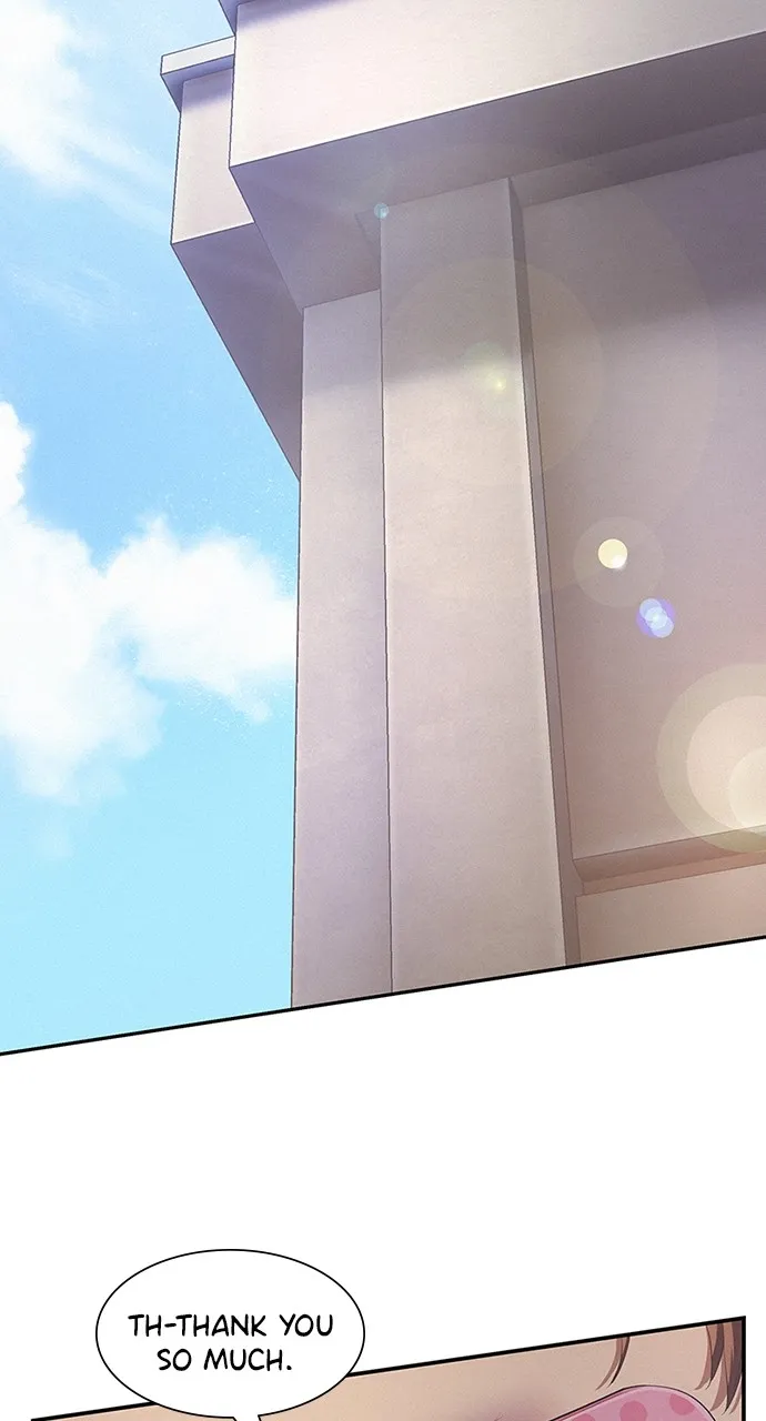 K.O! Chapter 15 page 41 - 