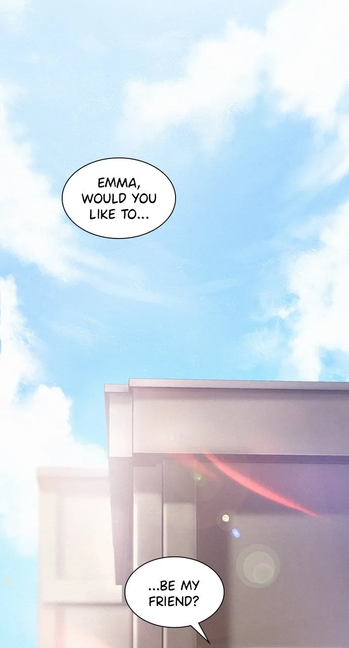 K.O! Chapter 15 page 49 - 