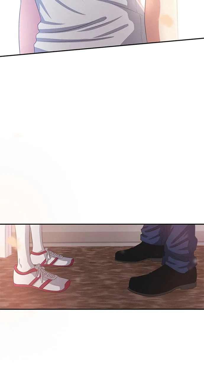 K.O! Chapter 15 page 53 - 