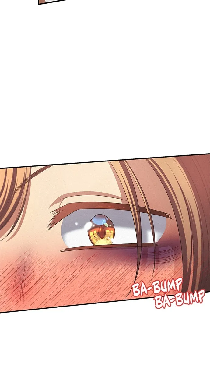 K.O! Chapter 15 page 9 - 