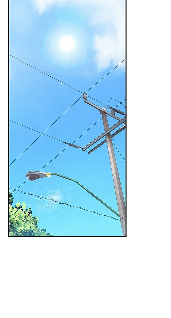 K.O! Chapter 16 page 14 - 
