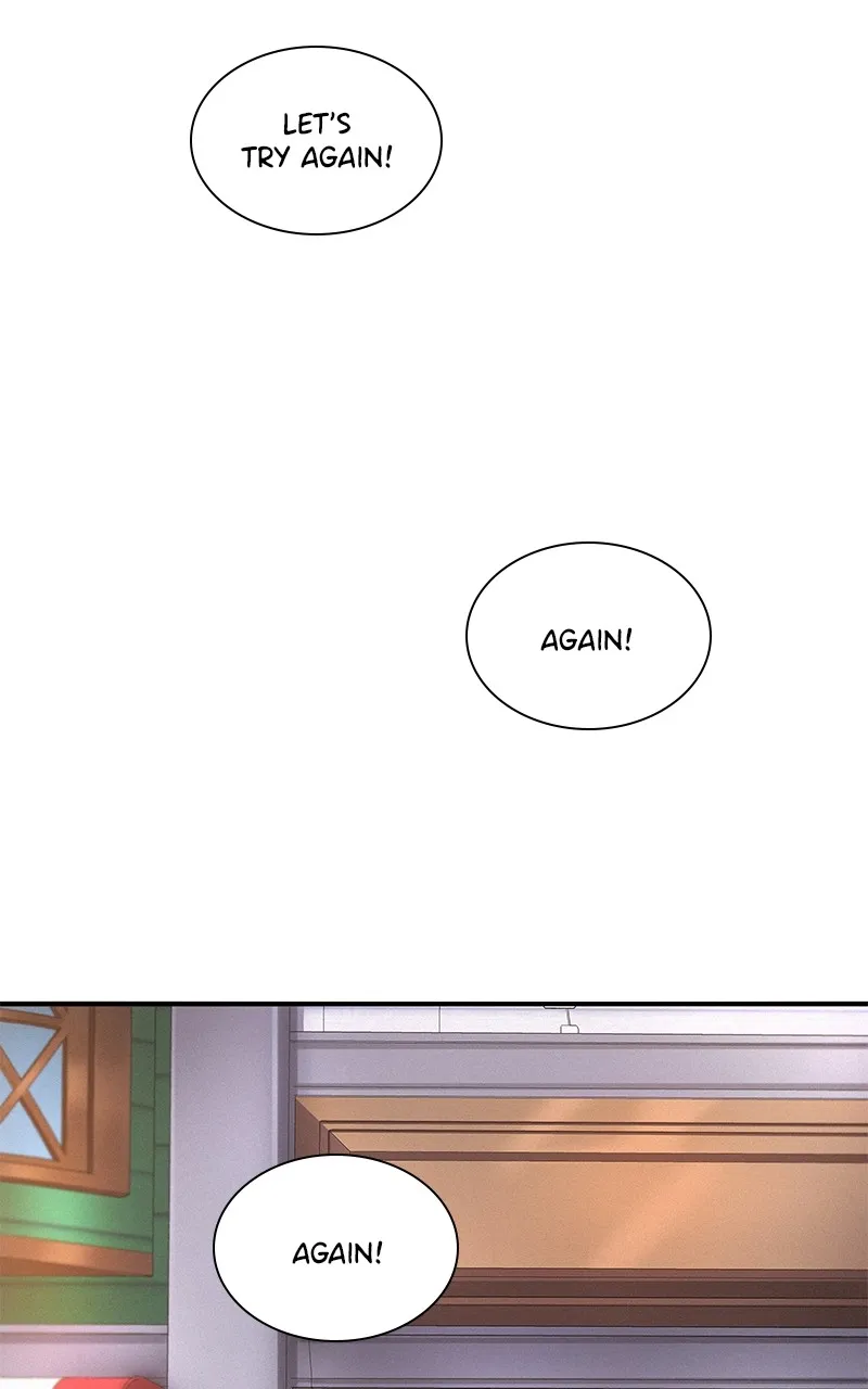 K.O! Chapter 17 page 23 - 