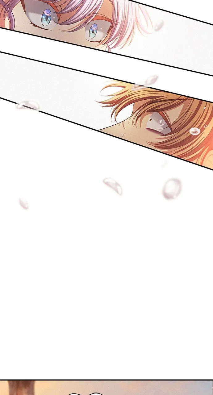 K.O! Chapter 18 page 27 - 