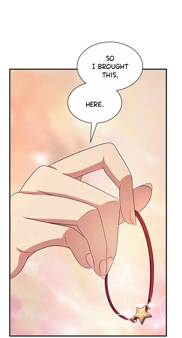 K.O! Chapter 18 page 34 - 
