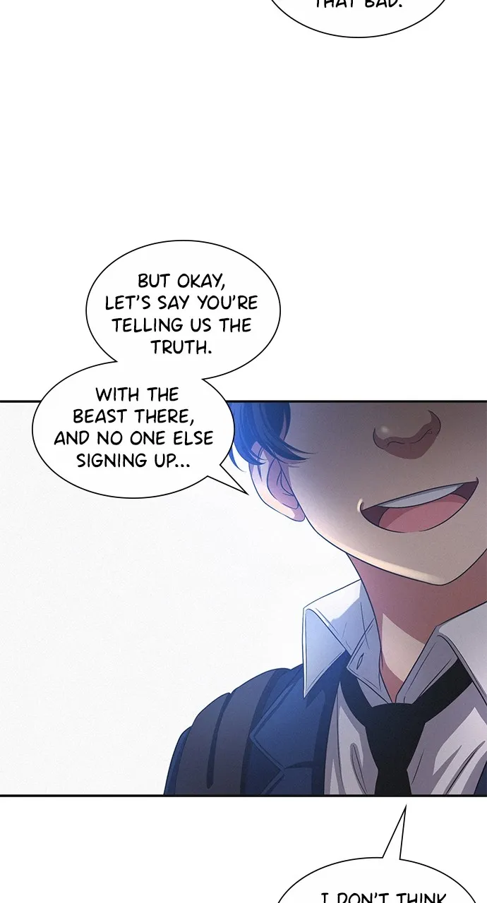 K.O! Chapter 18 page 49 - 