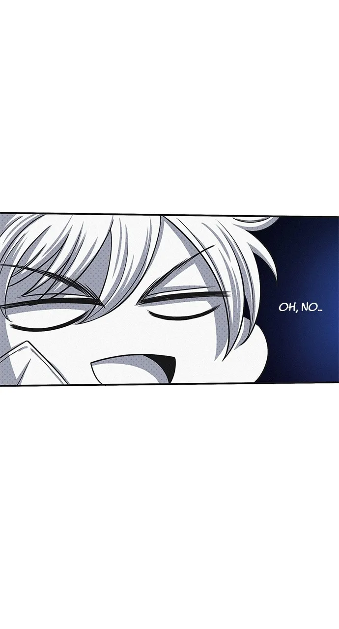 K.O! Chapter 18 page 66 - 