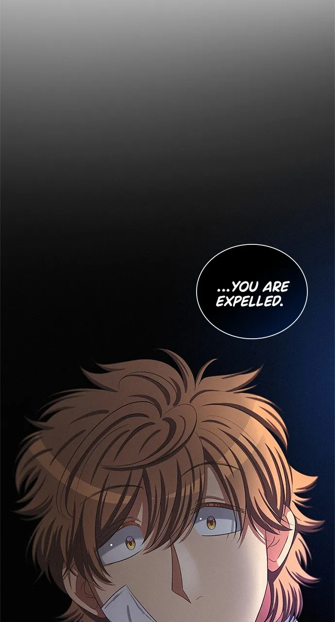 K.O! Chapter 18 page 73 - 