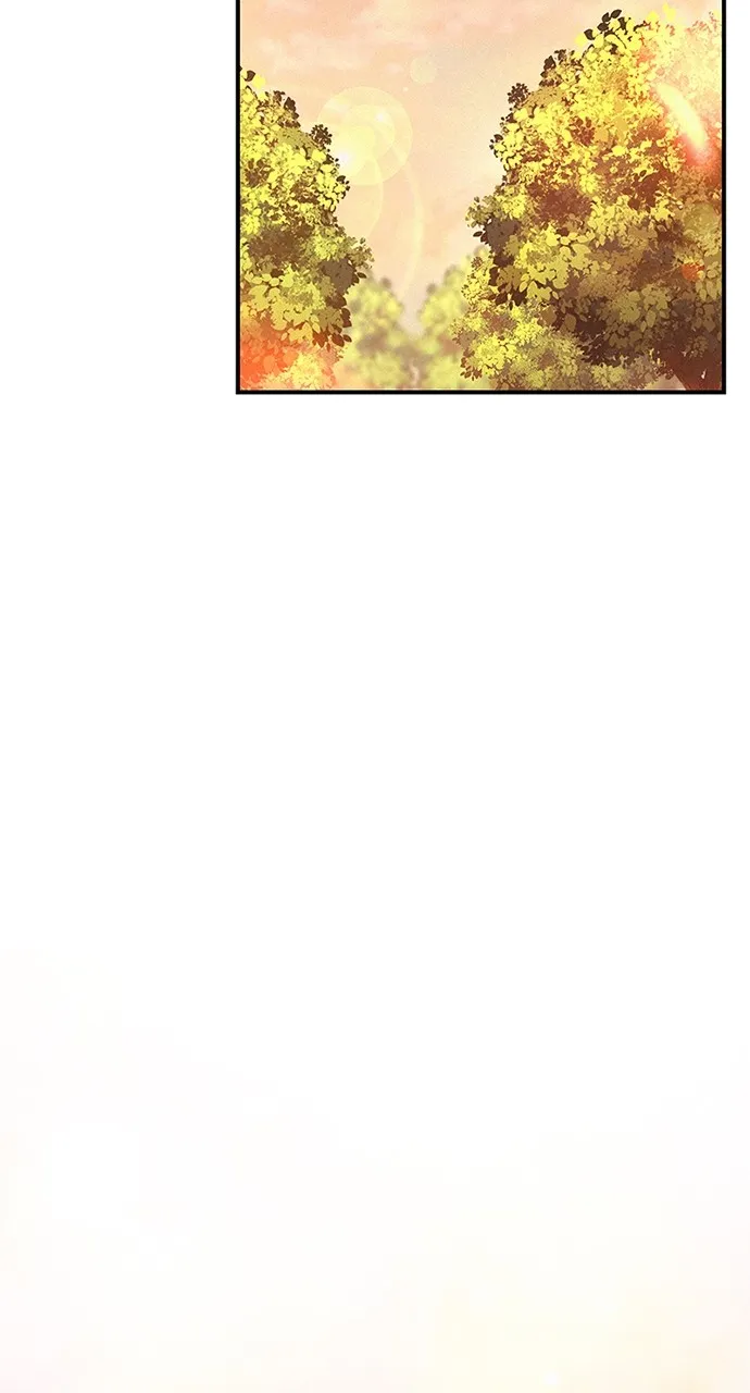 K.O! Chapter 18 page 9 - 