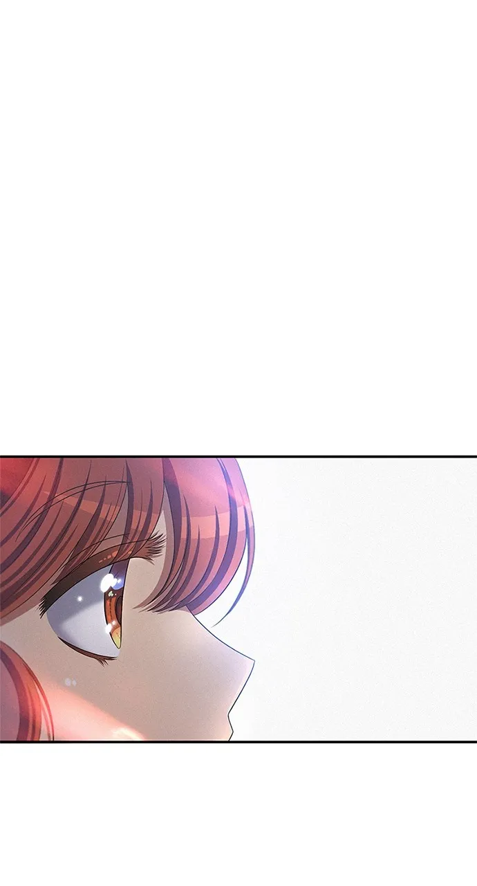 K.O! Chapter 19 page 62 - 