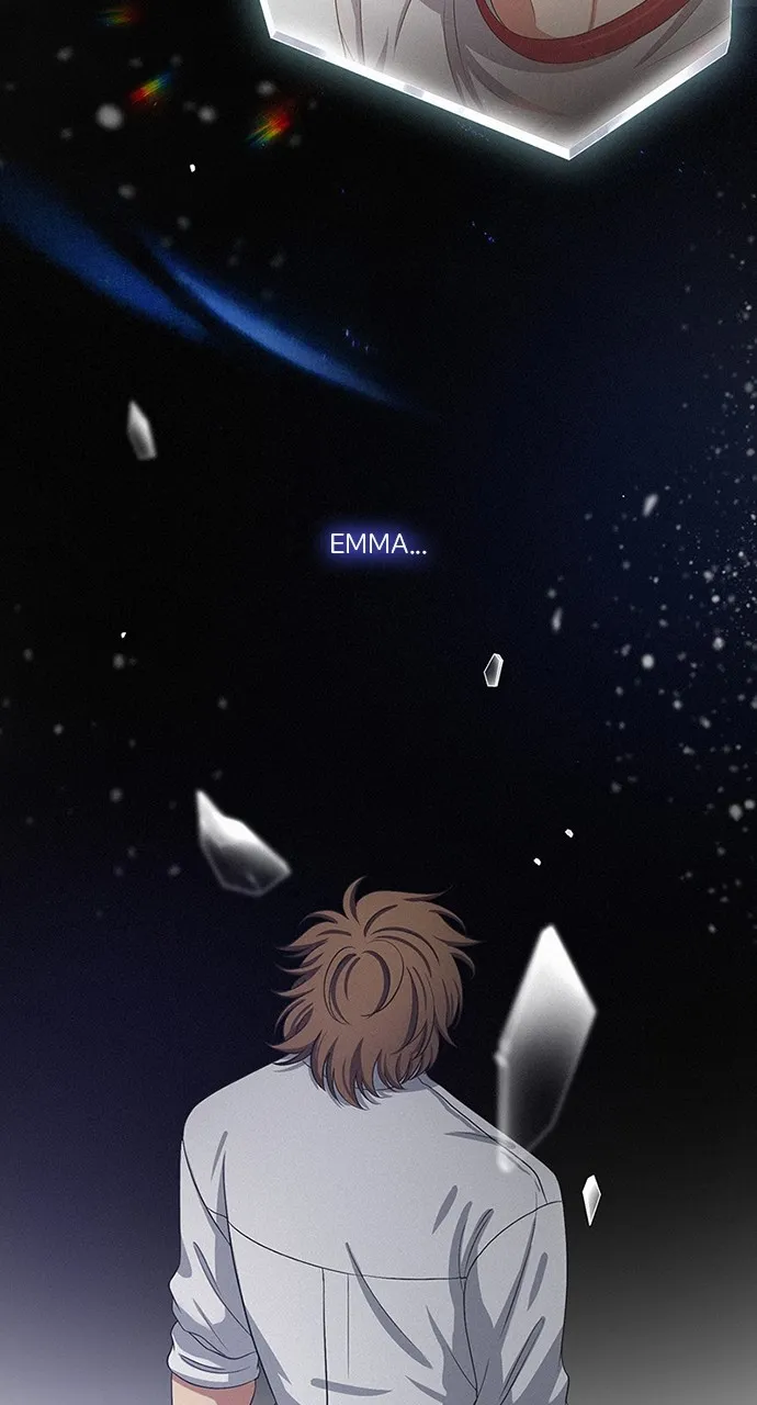 K.O! Chapter 19 page 9 - 