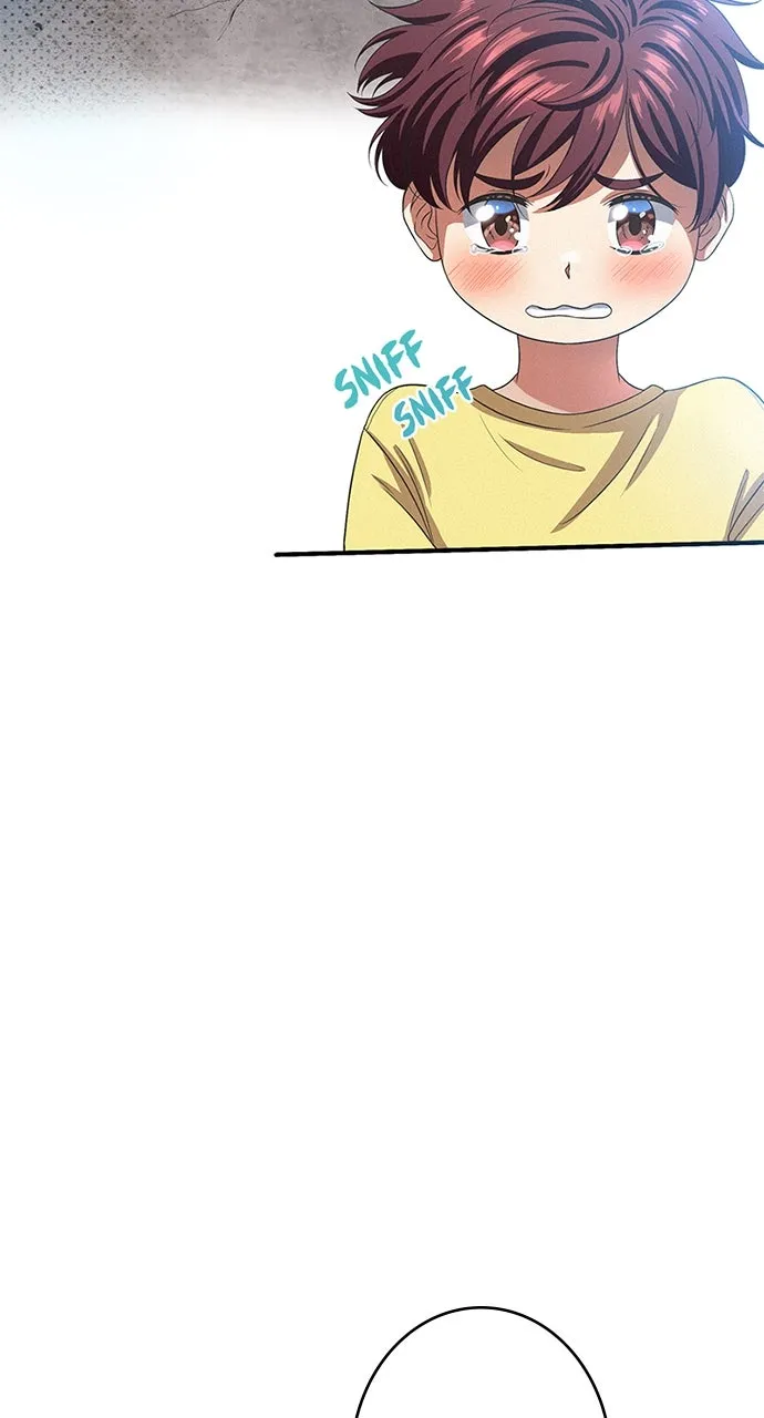K.O! Chapter 2 page 5 - 