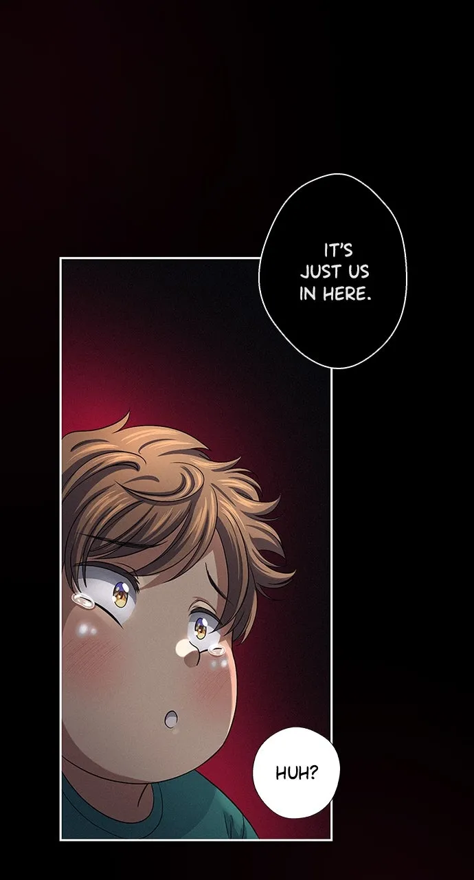 K.O! Chapter 2 page 46 - 
