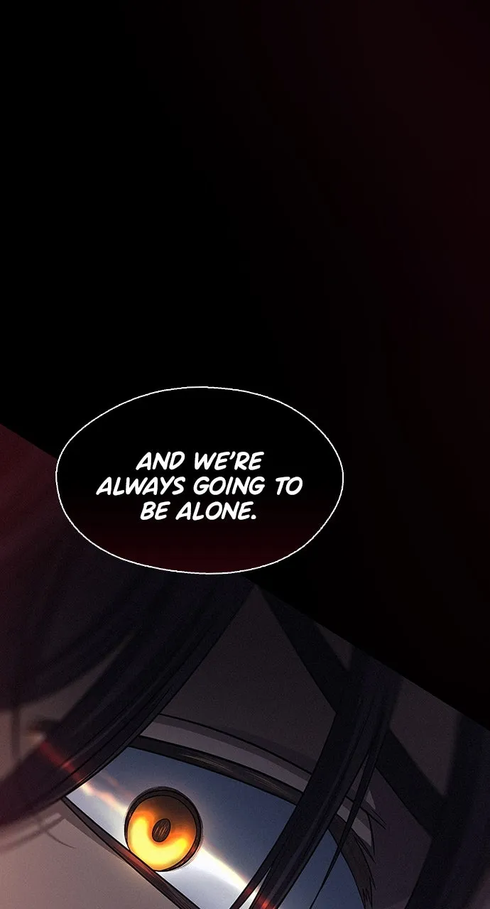 K.O! Chapter 2 page 47 - 