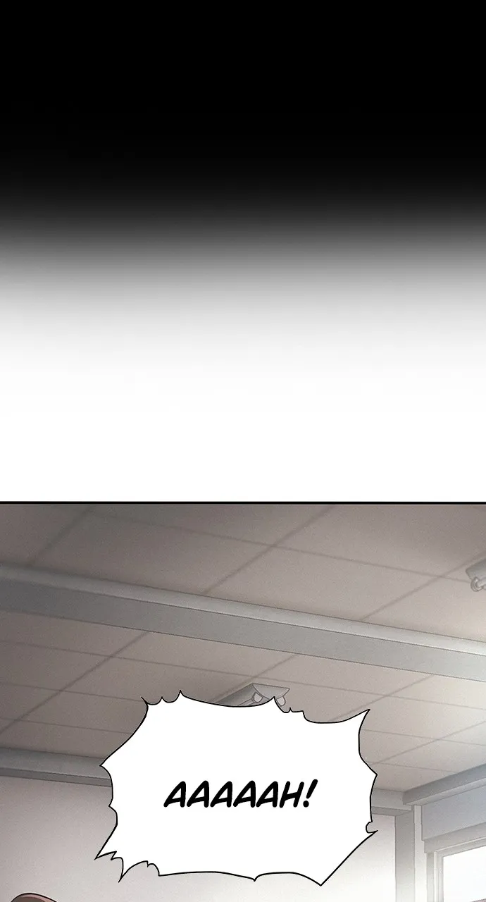 K.O! Chapter 2 page 49 - 