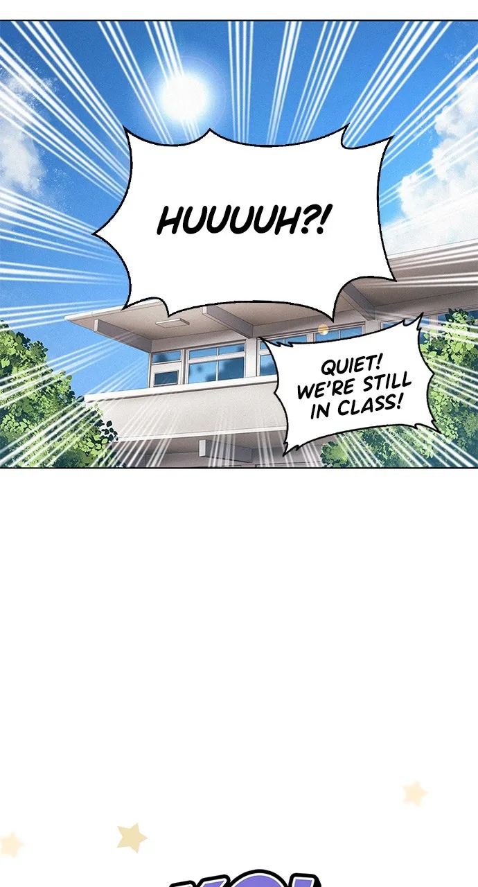 K.O! Chapter 2 page 60 - 