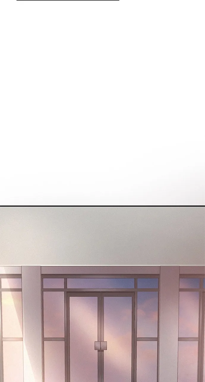 K.O! Chapter 20 page 2 - 