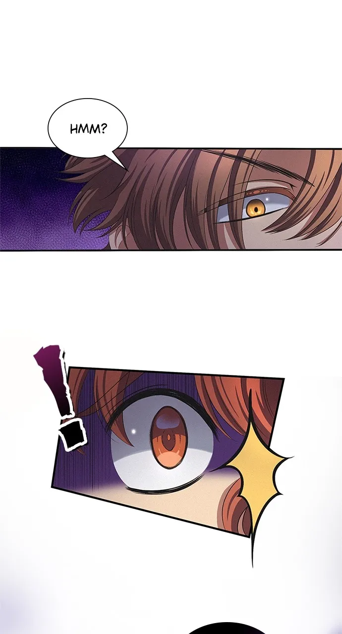 K.O! Chapter 20 page 24 - 