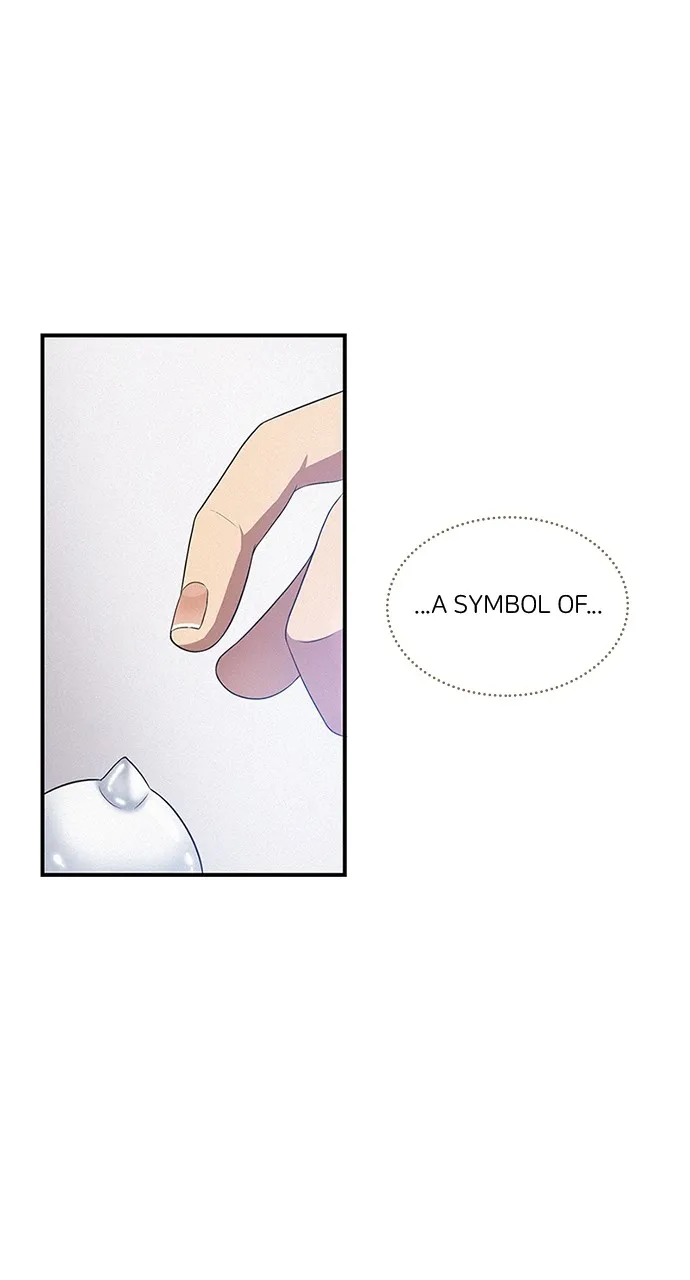 K.O! Chapter 20 page 35 - 