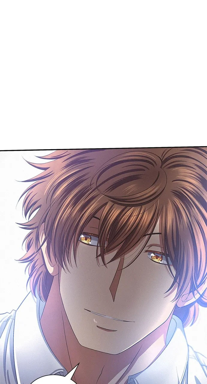 K.O! Chapter 20 page 47 - 