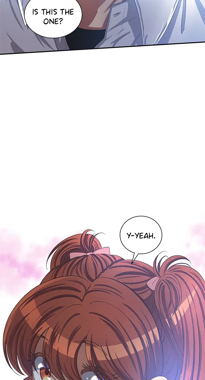 K.O! Chapter 20 page 48 - 