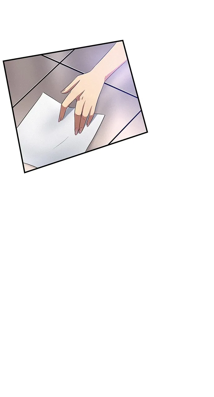 K.O! Chapter 21 page 18 - 