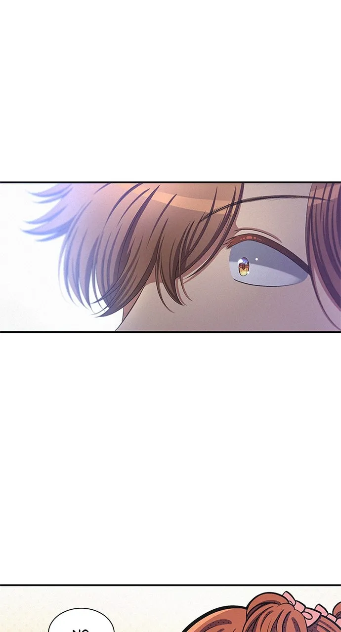 K.O! Chapter 21 page 26 - 