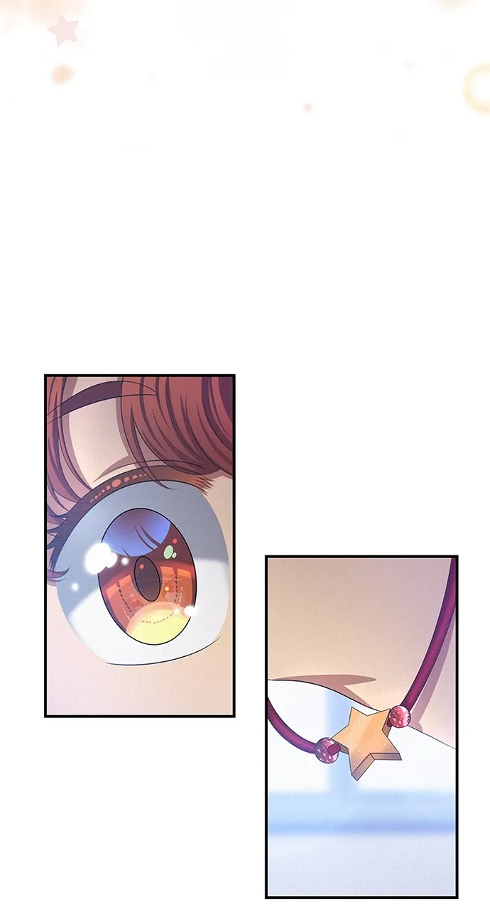 K.O! Chapter 21 page 50 - 