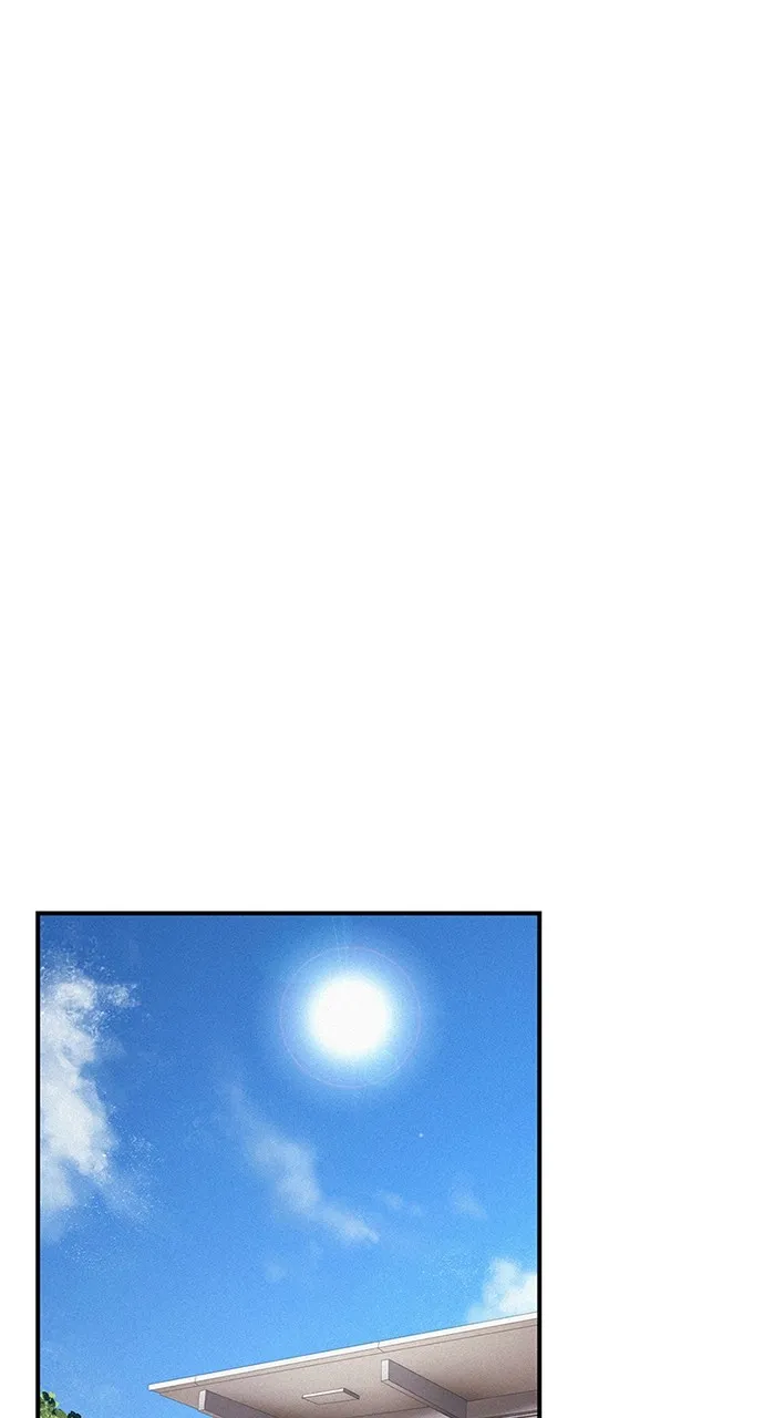 K.O! Chapter 22 page 1 - 
