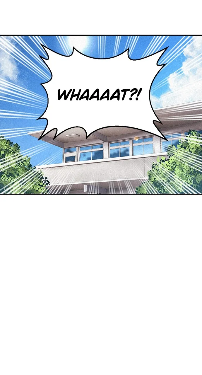 K.O! Chapter 22 page 12 - 