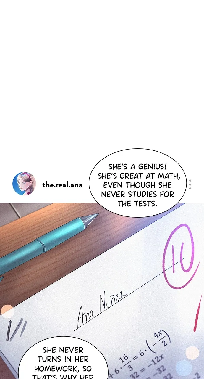 K.O! Chapter 22 page 15 - 