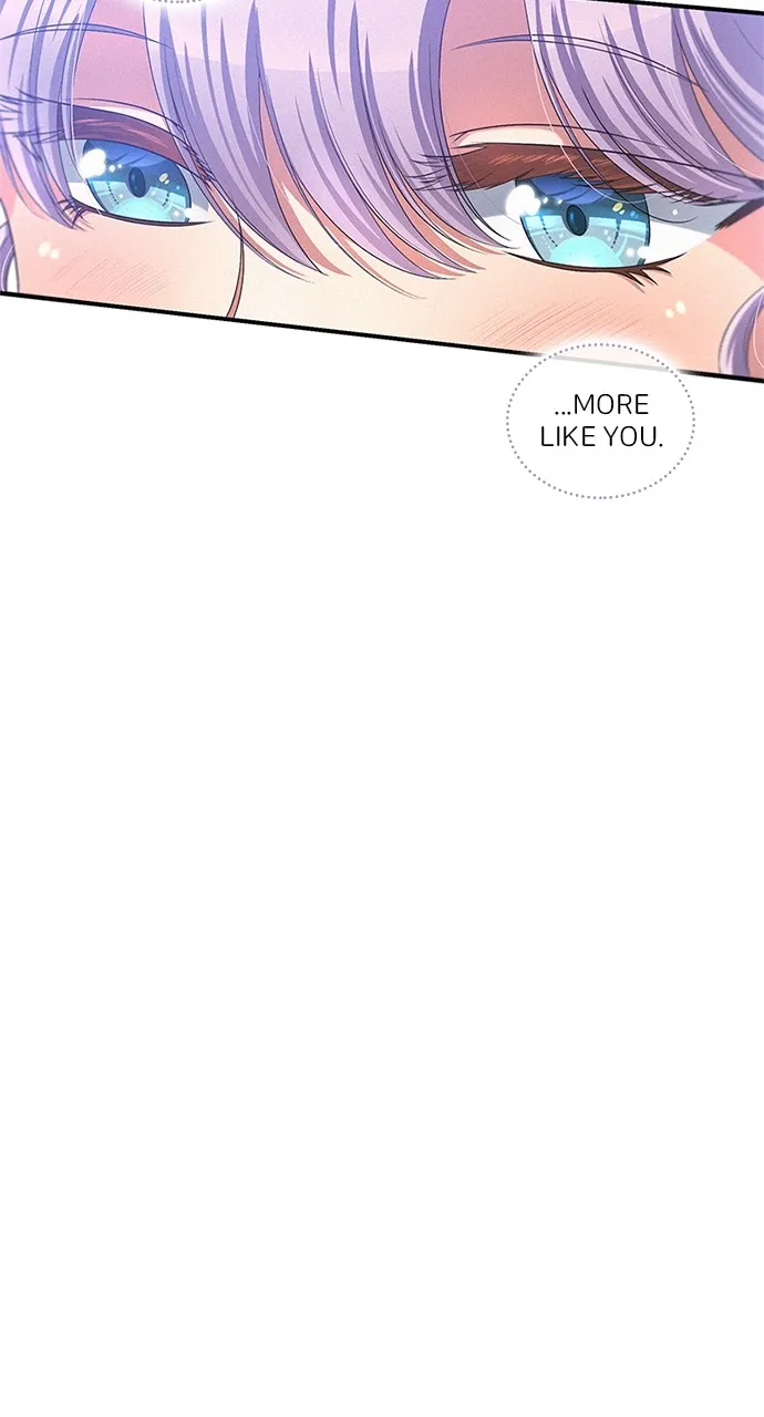 K.O! Chapter 22 page 28 - 