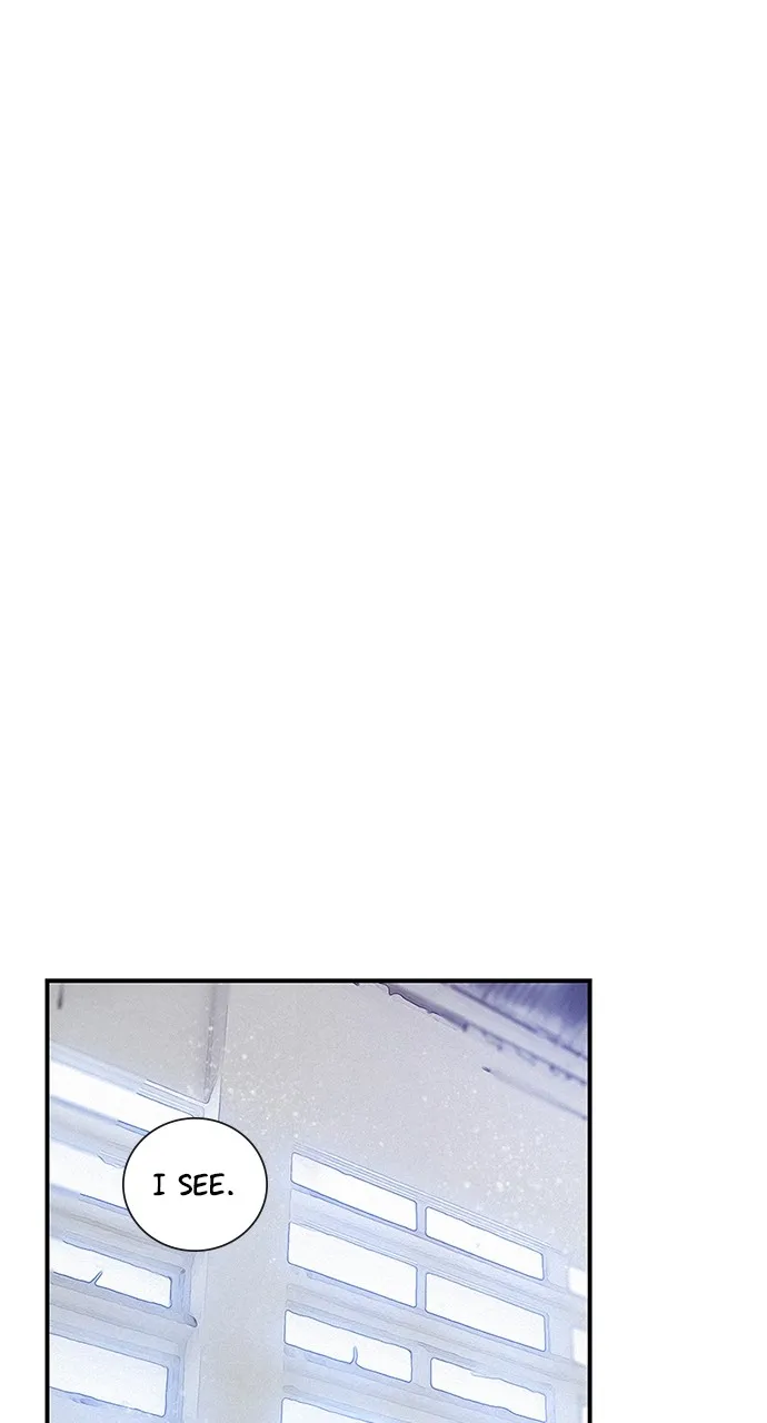K.O! Chapter 22 page 63 - 