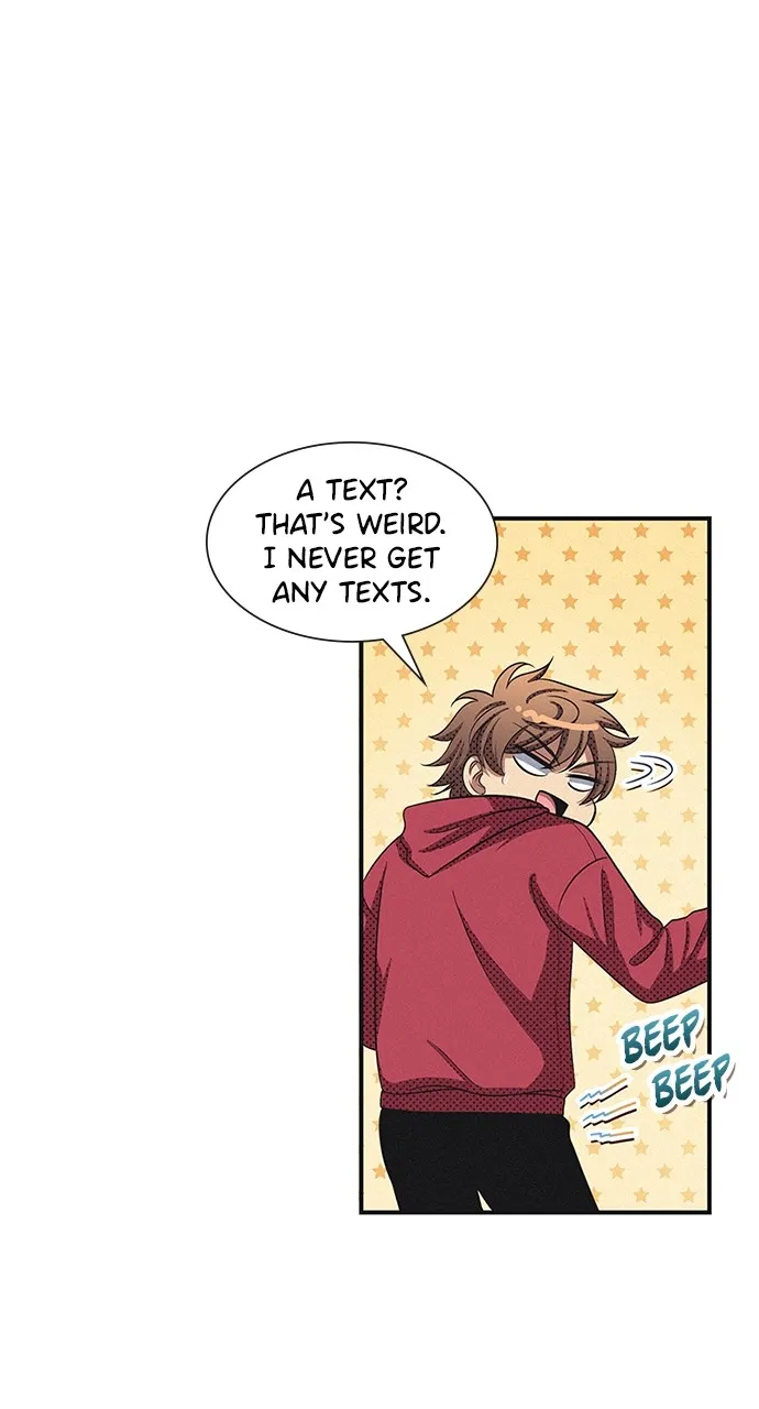 K.O! Chapter 23 page 68 - 