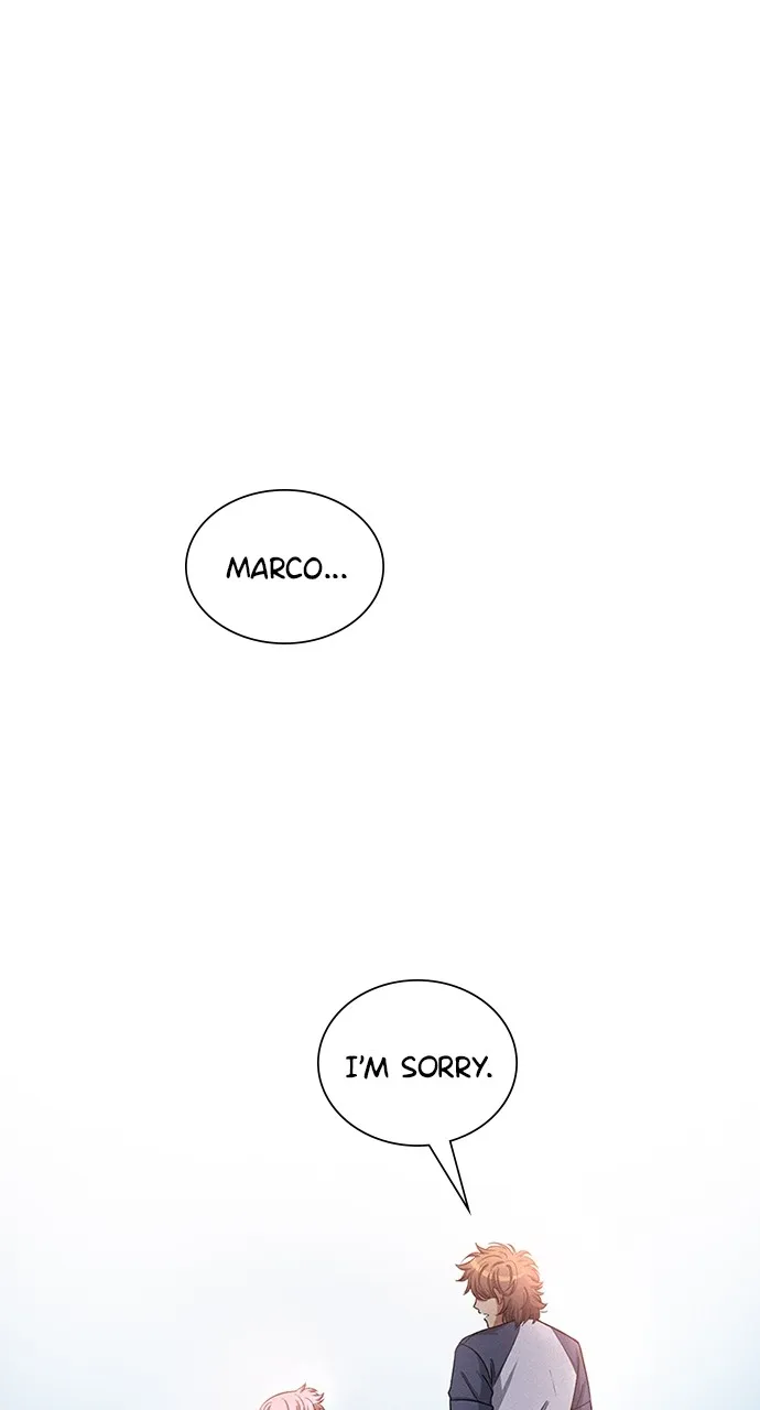 K.O! Chapter 25 page 46 - 