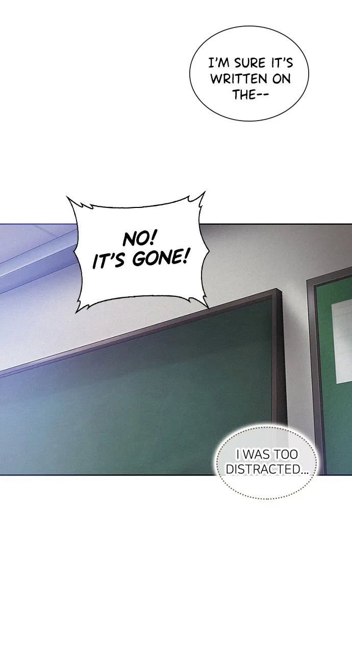 K.O! Chapter 26 page 36 - 