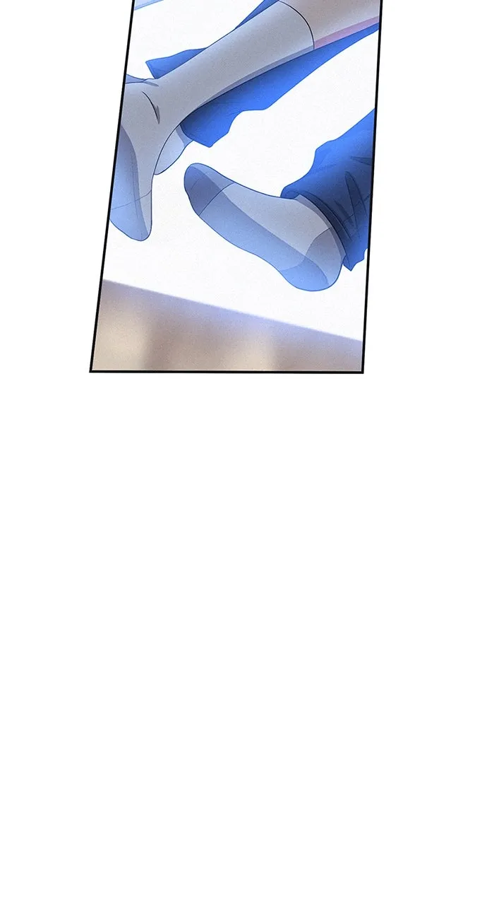 K.O! Chapter 26 page 66 - 