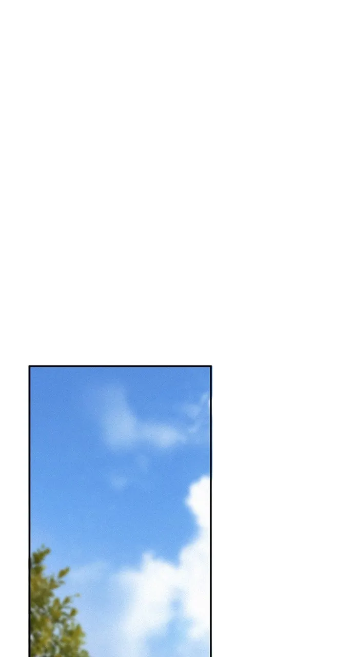 K.O! Chapter 26 page 67 - 