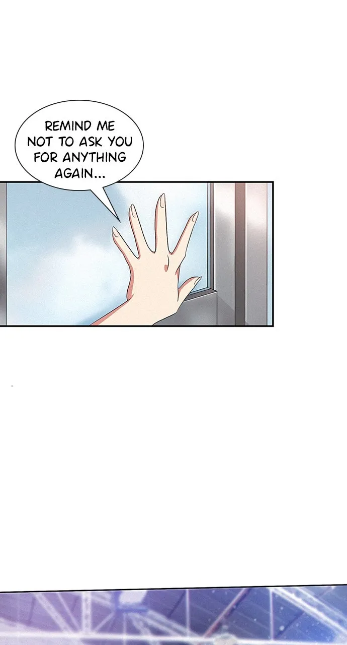 K.O! Chapter 26 page 69 - 