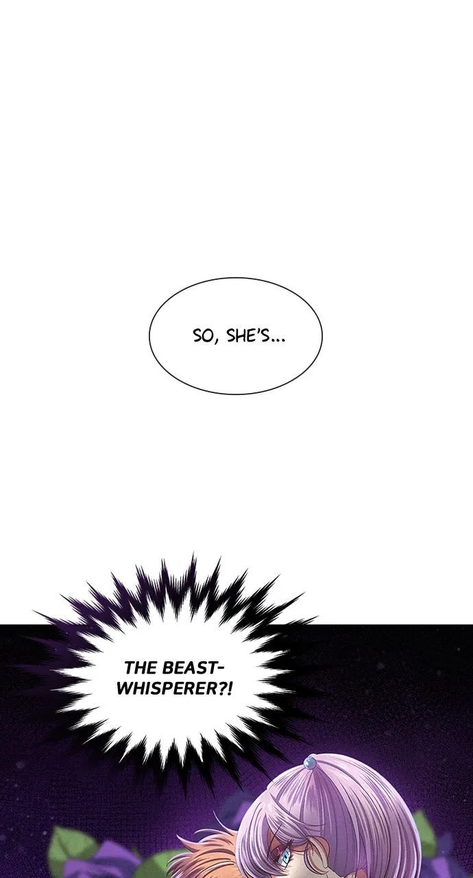 K.O! Chapter 27 page 12 - 